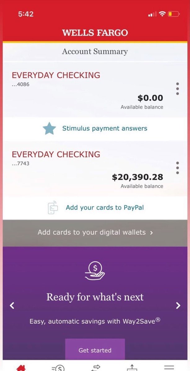 capmakemoney's tweet photo. Bluevine grant any body 18+ is eligible (must have feb 2020 and dec 2020 bank statements) EASY MONEY
@ImLiveRT
@VPGamingPower
@ShoutGamers
@GFXCoach
@FameRTR
@RSG_Retweet
@SGH_RTs
@HonorsHold
@Mighty_RTs
@ScrimFinder
@CAE_RT
@Demented_RTs
@BlazedRTs
@FearRTs https://t.co/QZlhK1oPBc