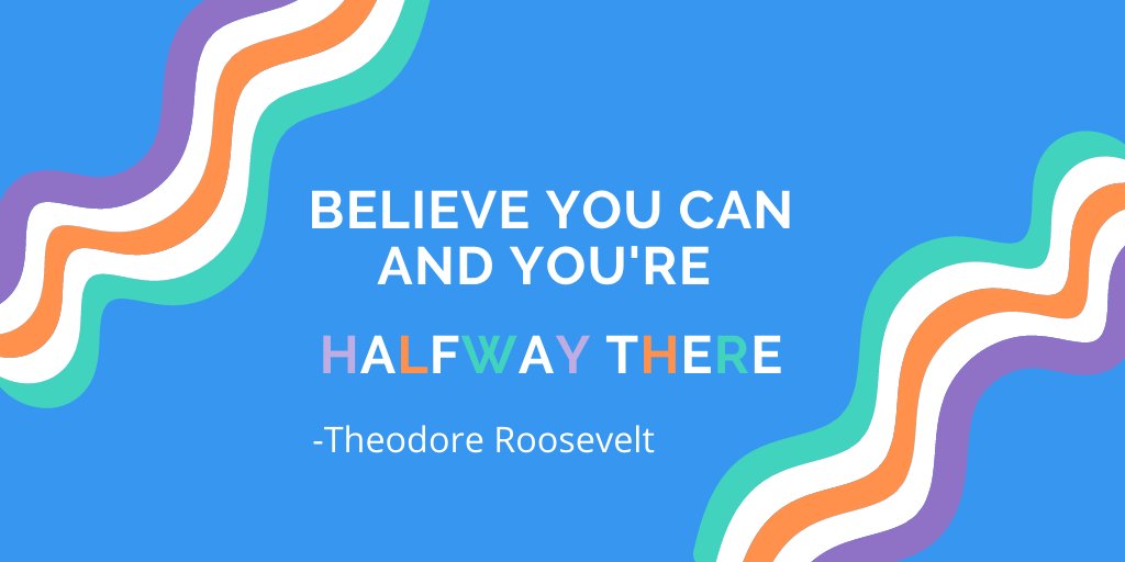 swatch_n_learn's tweet photo. The first step is believing!   
.
.
.
#ThursdayThoughts #Inspiration #Motivation #Quotes #InspirationalQuotes https://t.co/obgjKbPAsZ