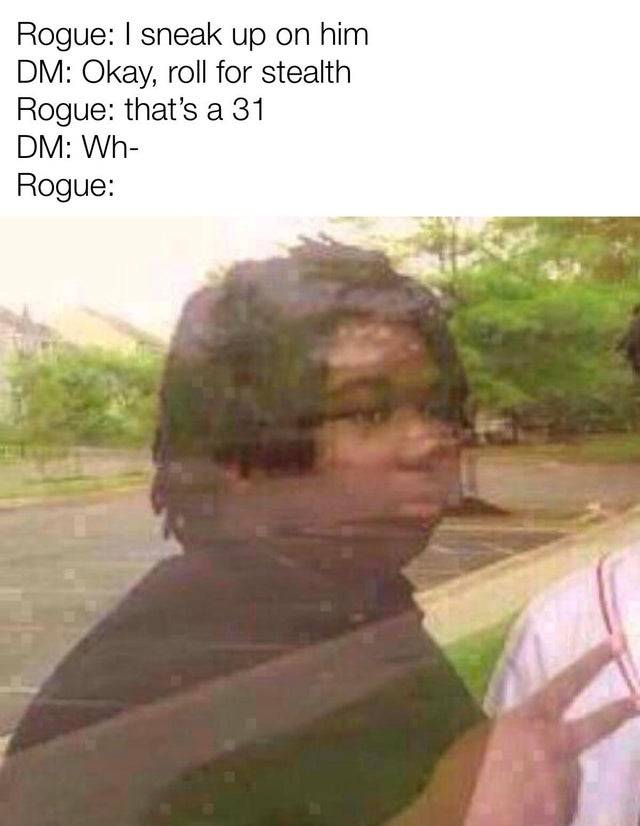 tihwr20's tweet photo. #dnd #dnd5e #ttrpg #podcast #flintfireforge #rogue https://t.co/5cRVW0DUcR
