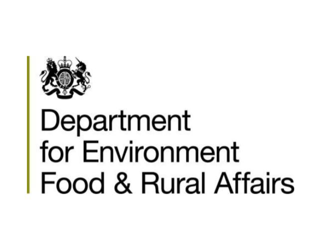NBNTrust's tweet photo. Chair and Members of Council required @DefraGovUK 

The Department for Environment, Food and Rural Affairs (Defra) is inviting applications to join its #ScienceAdvisoryCouncil.
 
Closes:  4 March at 12:00 noon.

More information:  https://t.co/mMtkc2OBlC https://t.co/VbObDcxdwK