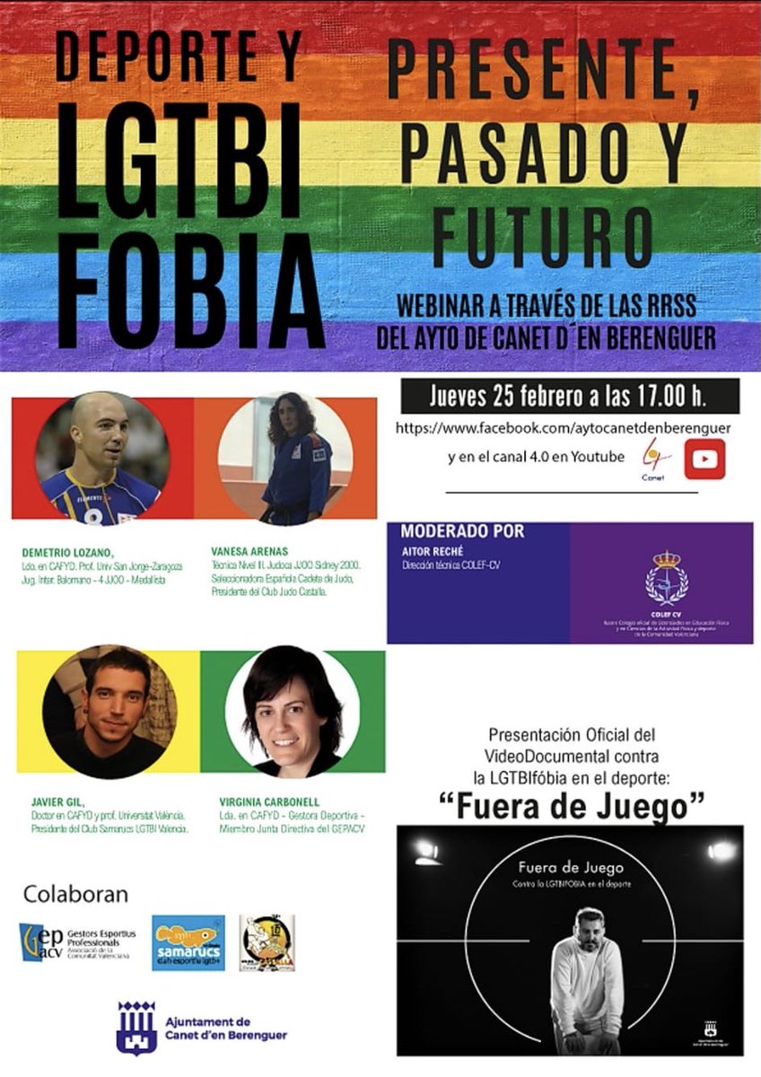 Demetrio Lozano tweet media