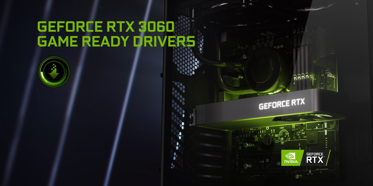 Nvidia reflex low latency что это. Nvidia reflex apex legends. Nvidia reflex low latency что это. Nvidia reflex boost что это. Reflex analyzer.