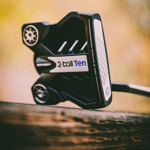 Breiti's tweet photo. What can impress you the most in a putter? Here are the new Odyssey Ten putters. Learn more: https://t.co/8xXuzRO5vH 🆕🆒🏌‍♂ #odysseytenputter #odysseyputter #golfequipment #golfbusinessmonitor https://t.co/yRKfMsatFu