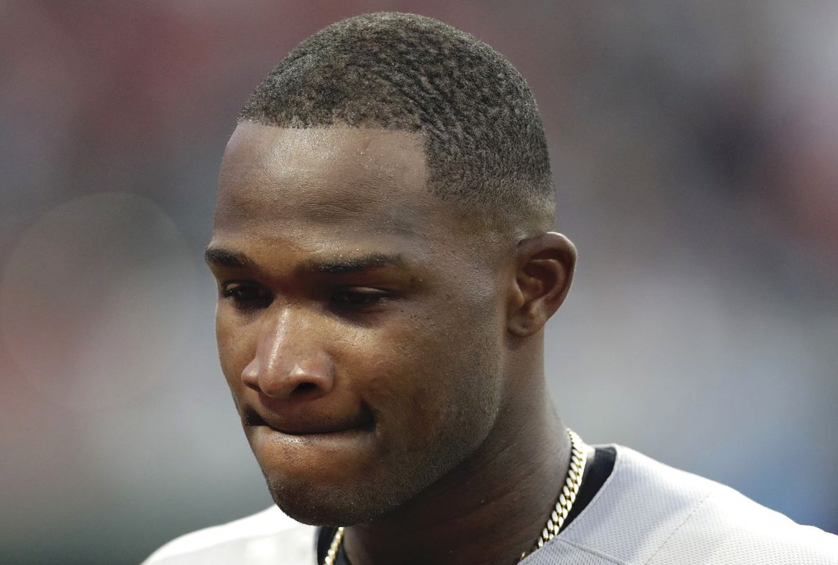 Domingo German apologized to the Yankees but this isn’t over Klapisch