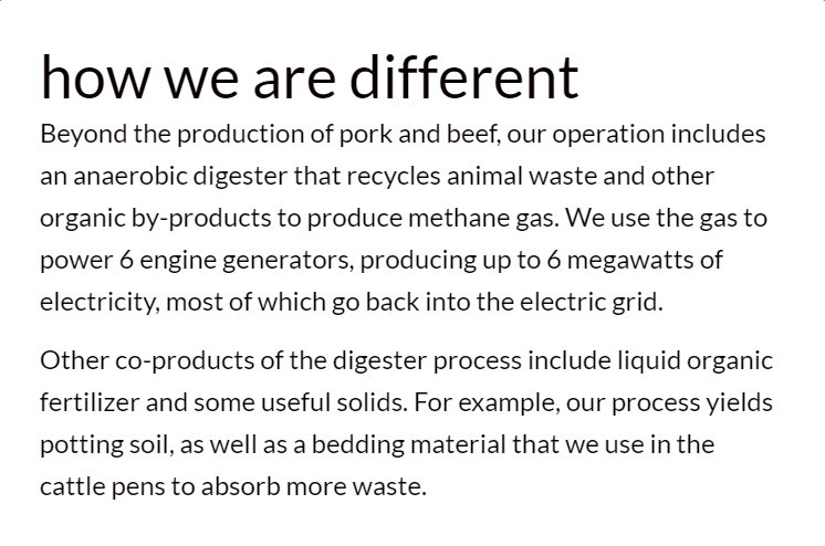 Bio Town Ag tweet media