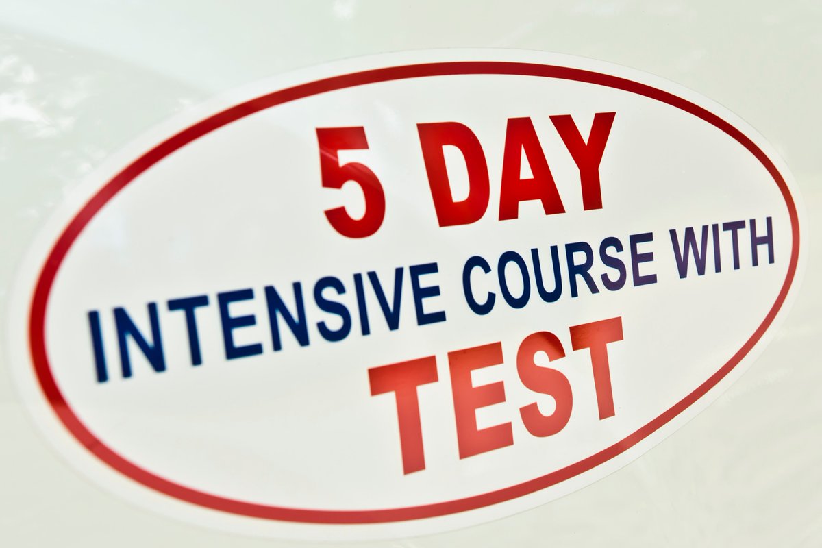 LanesDriving's tweet image. The best way to fast track your journey to freedom! 😎💪ow.ly/I1t750DAr5Y #intensivedrivinglessons #drivinglessons