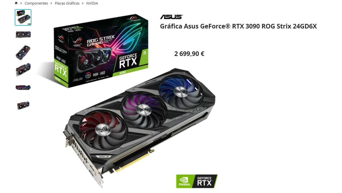 Asus rog strix geforce rtx 3070 oc 8gb. Rtx 3070 dual. Rtx 3070 asus rog strix. 3070ti asus tuf. Asus rog strix geforce rtx 3070 ti 8gb.