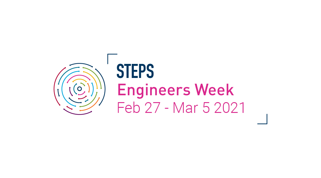 Sabine_Robotics's tweet image. 🎉 @IMR_ie  will be celebrating #EngineersWeek next week! 🎉

𝗧𝗲𝗮𝗰𝗵𝗲𝗿𝘀, check out the activities we developed for primary and secondary students and register your class for a bit of #STEM fun: imr.ie/2021/02/25/ste…

#STEPS #engineersweek2021 #activities #outreach