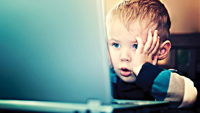iFLGUK's tweet photo. @iFLGUK Kristianna Beta &amp; David Hodson look at how the rights of children will be protected in the future in light of the digital era that we live in. It considers recent guidelines provided by the UN Committee https://t.co/BuWjrBYi05 #childsafeguarding #UNICEF  #familylawlawyer https://t.co/61nRqMwYRJ