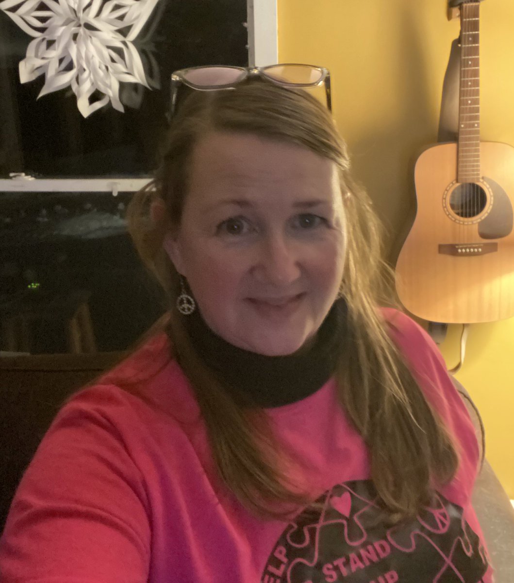 Yesterday was kindness day <a href="/PersalvicE/">Persalvic School Complex</a>!  Can’t wait to share pictures of our students sporting their pink and sharing kindness in their bubble and virtually with others! #proudpanther