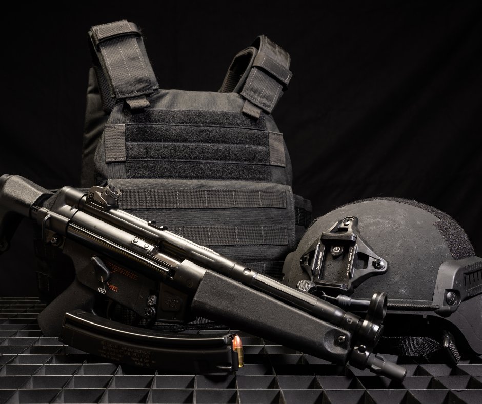 HighComArmor's tweet image. Committed to saving lives engineering innovative armor.
#highcomarmor #engineeredtoprotect #savinglives #ballistictested #tacticalgear #bodyarmor #protectandserve #policegear #sheriff #lawenforcement #military #platecarrier #deputy #armorup #riflearmor #firstresponder