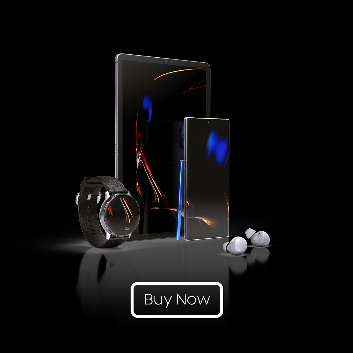 SamsungSA's tweet photo. I need a ...
๐new Samsung Galaxy
๐new #GalaxyTab
๐perhaps a #GalaxyWatch
๐definitely a new #GalaxySmartTag
#SamsungGalaxyWeek
๐จ๐๐ค๐ฅ + ๐จ๐๐ซ๐ + ๐๐๐๐ฉ + ๐๐ง๐๐ ๐๐๐ก๐๐ซ๐๐ง๐ฎ*
https://t.co/Ew31wan1uC
*Ts&Cs Apply https://t.co/GBaEf2dzG5
