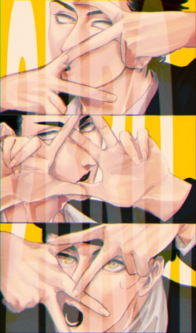 226の日!!❤?? 
