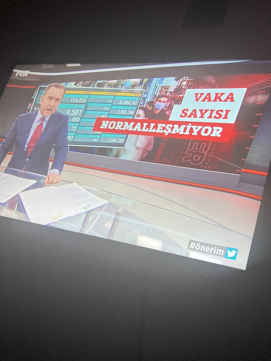 ssdelrygs's tweet photo. Evett bu süreçte de liselilere sınav yapalım zaten onlara bir şey olmuyor demişsindir ziyaaa #TurkishStudentsLivesMatters https://t.co/8mwrWL0VTA