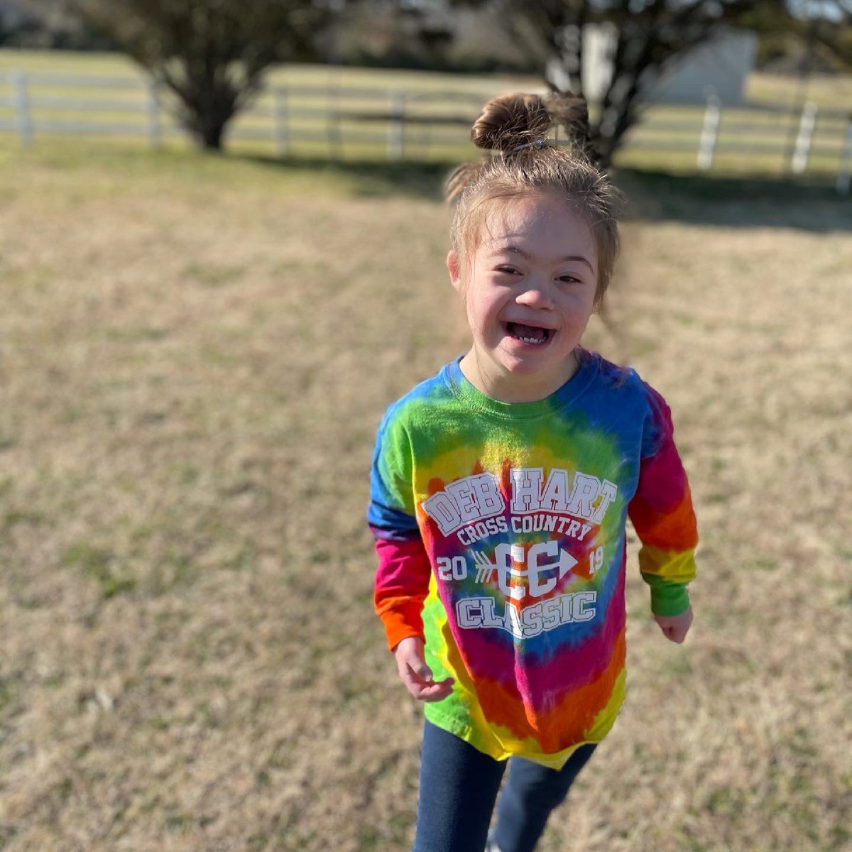 k_bolanos's tweet photo. Keep praying for this little nugget! Her fever came back last night and she was feeling rough. Sheβs been asleep since 9:30 last night. #prayforhope https://t.co/w49dlkdae4