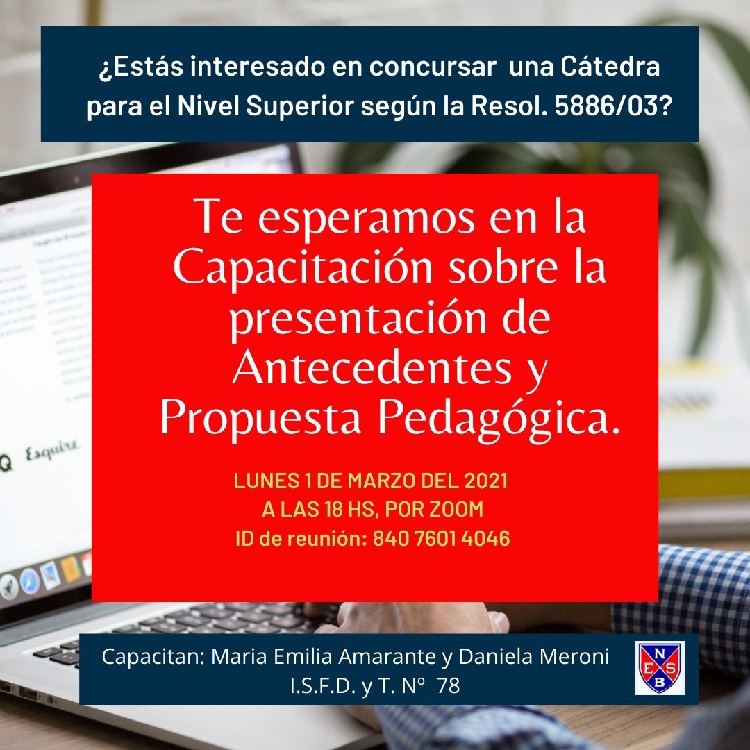 Daniela Meroni (@danielameroni) on Twitter photo 