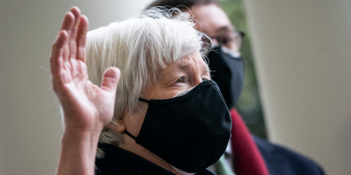 TonySells_'s tweet image. Sexism in economics has implications far beyond academia dlvr.it/RtTNQC