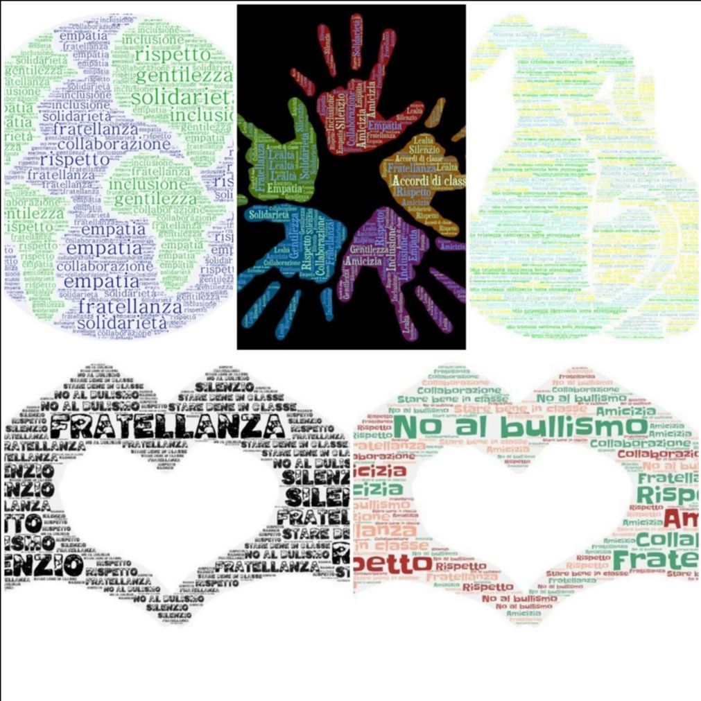 SEE_Learning's tweet image. Flourishing around the World 💫 SEE Learning February Newsletter - mailchi.mp/emory/flourish…