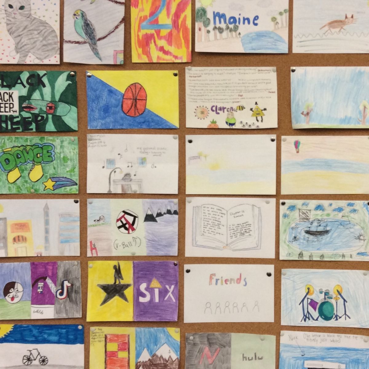 SEE_Learning's tweet image. Flourishing around the World 💫 SEE Learning February Newsletter - mailchi.mp/emory/flourish…