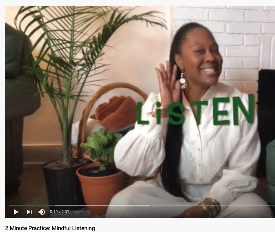 SEE_Learning's tweet image. Flourishing around the World 💫 SEE Learning February Newsletter - mailchi.mp/emory/flourish…