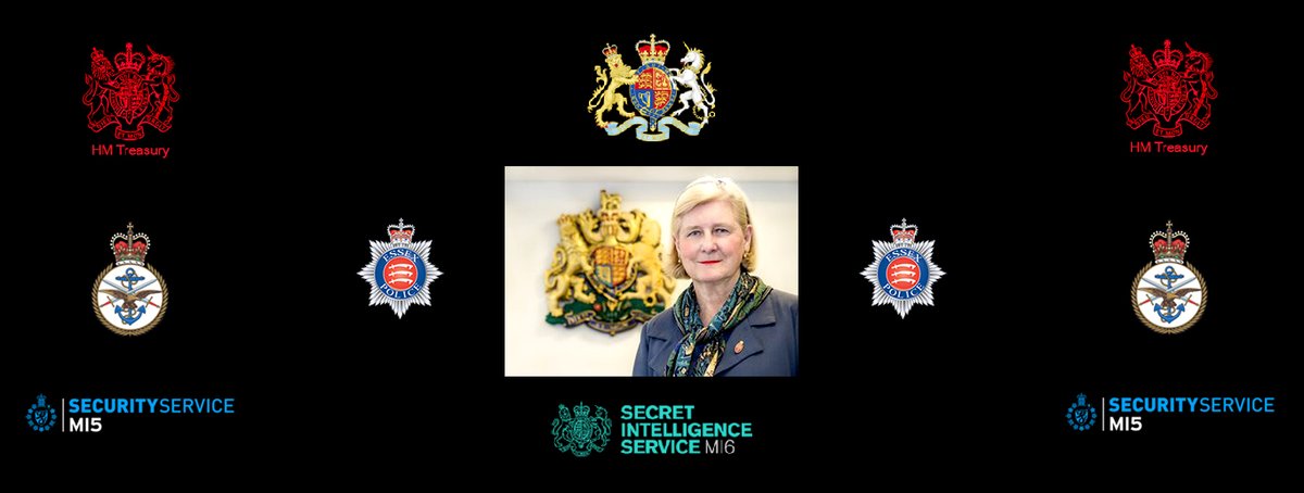 CarrollTrusts's tweet photo. #NickieAiken MP #MarkField #OrganisedCrime File LORD #RICHARDKEEN QC LORD #DAVIDPANNICK QC #LORDADVOCATE #JAMESWOLFFE QC #LORDJUSTICEGENERAL LORD #COLINCARLOWAY QC #ADVOCATEGENERAL LORD #KEITHSTEWART QC #RoyalCourtsofJustice Biggest Corruption Exposé https://t.co/fo4xfKoQRT https://t.co/2vPJlM2vs5