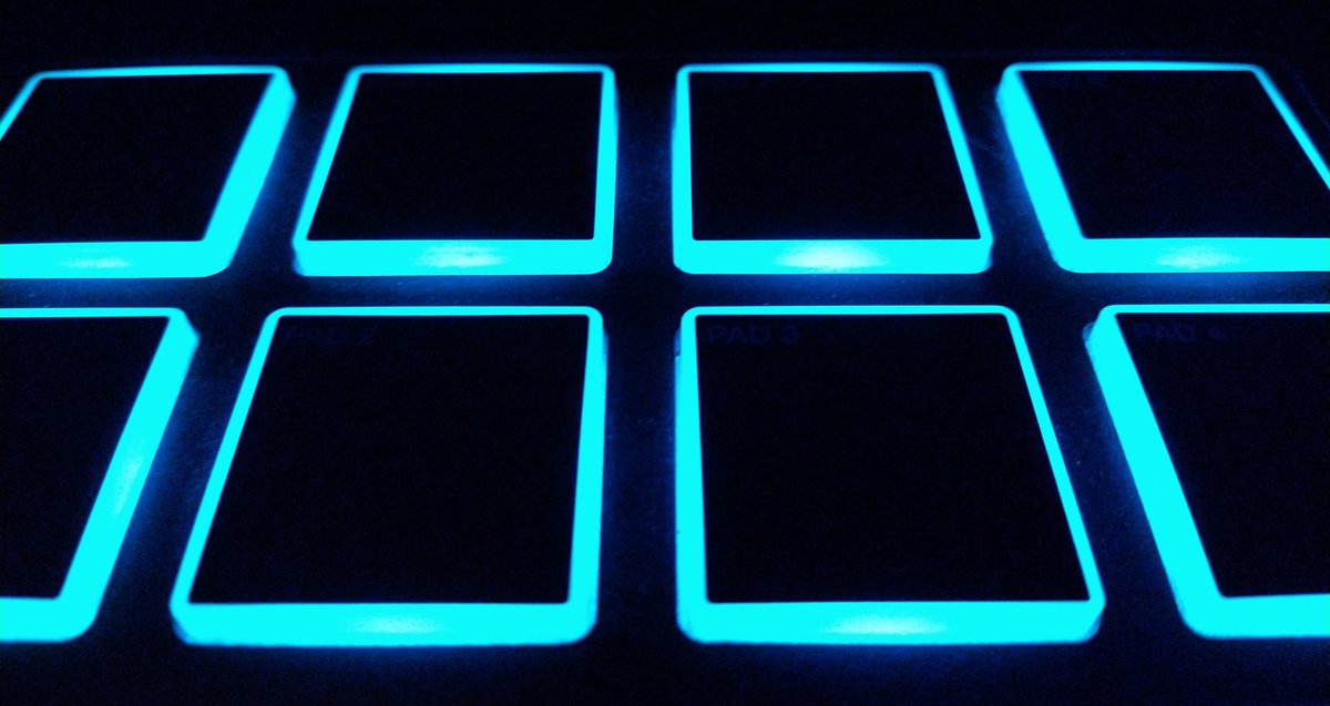 DONDADj's tweet photo. Morning Lights https://t.co/qMrrN8HnfP