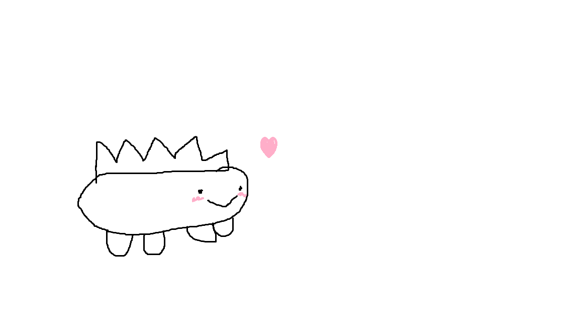 gutf4c3's tweet photo. in honor of the spikedog forum <333 https://t.co/pnb3ohH7fJ