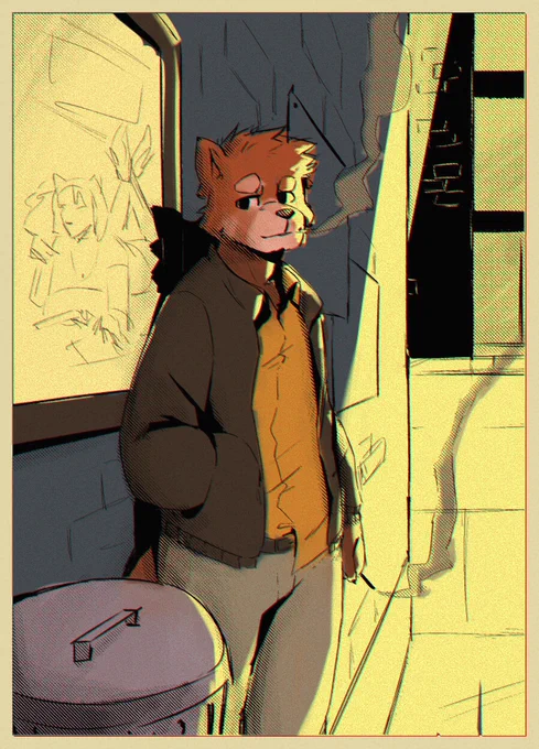 @SATURNDINER ?? 