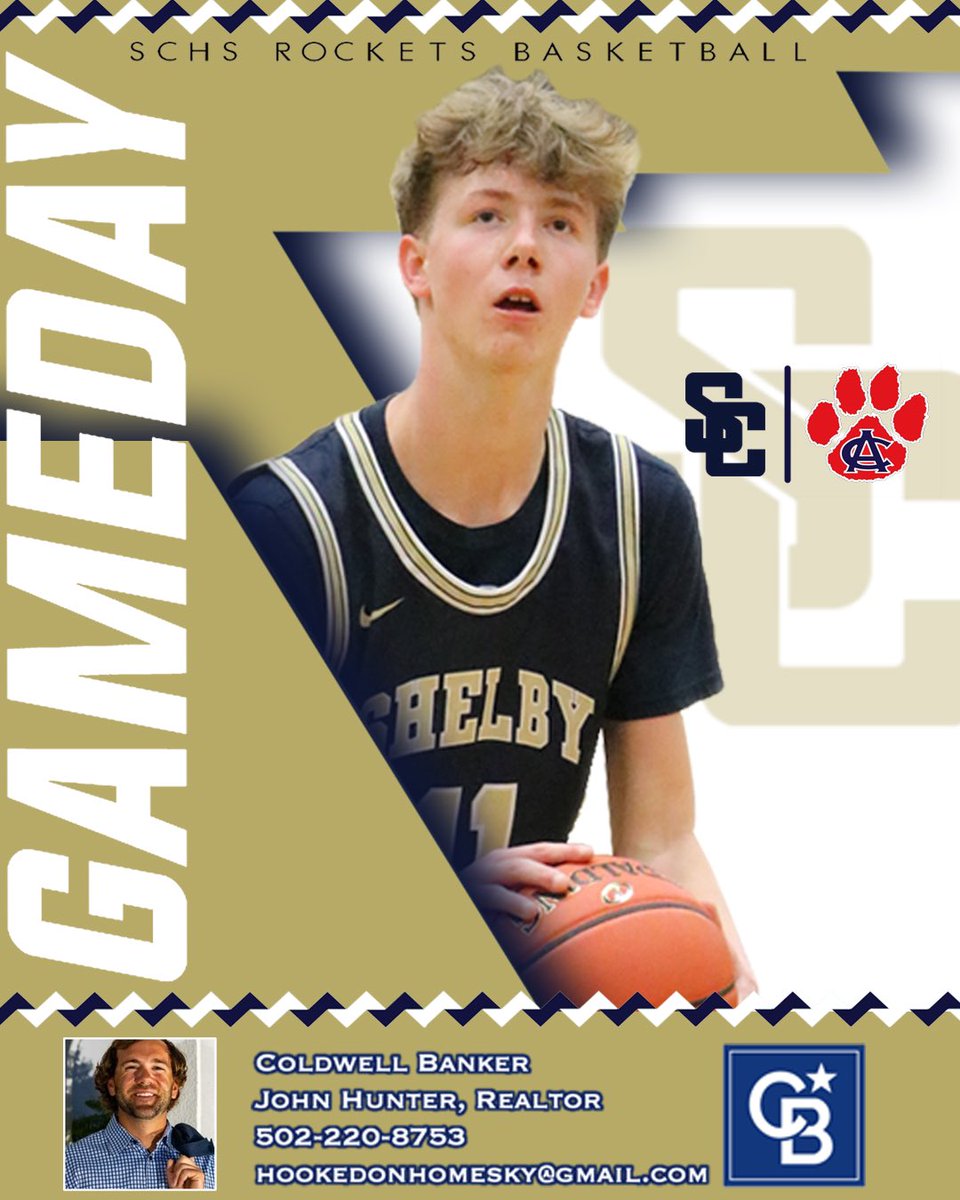 Shelby County Boys Basketball tweet media