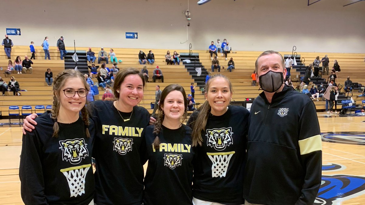 <a href="/CMS_GBB/">Central Magnet Girls High School Basketball</a> <a href="/kathrynhays/">Kathryn Hays</a> <a href="/kaitlin_polly/">Kaitlin Polly</a> <a href="/olivia_c_hart/">Olivia Hart</a> <a href="/addison_melton/">Addison Melton</a>