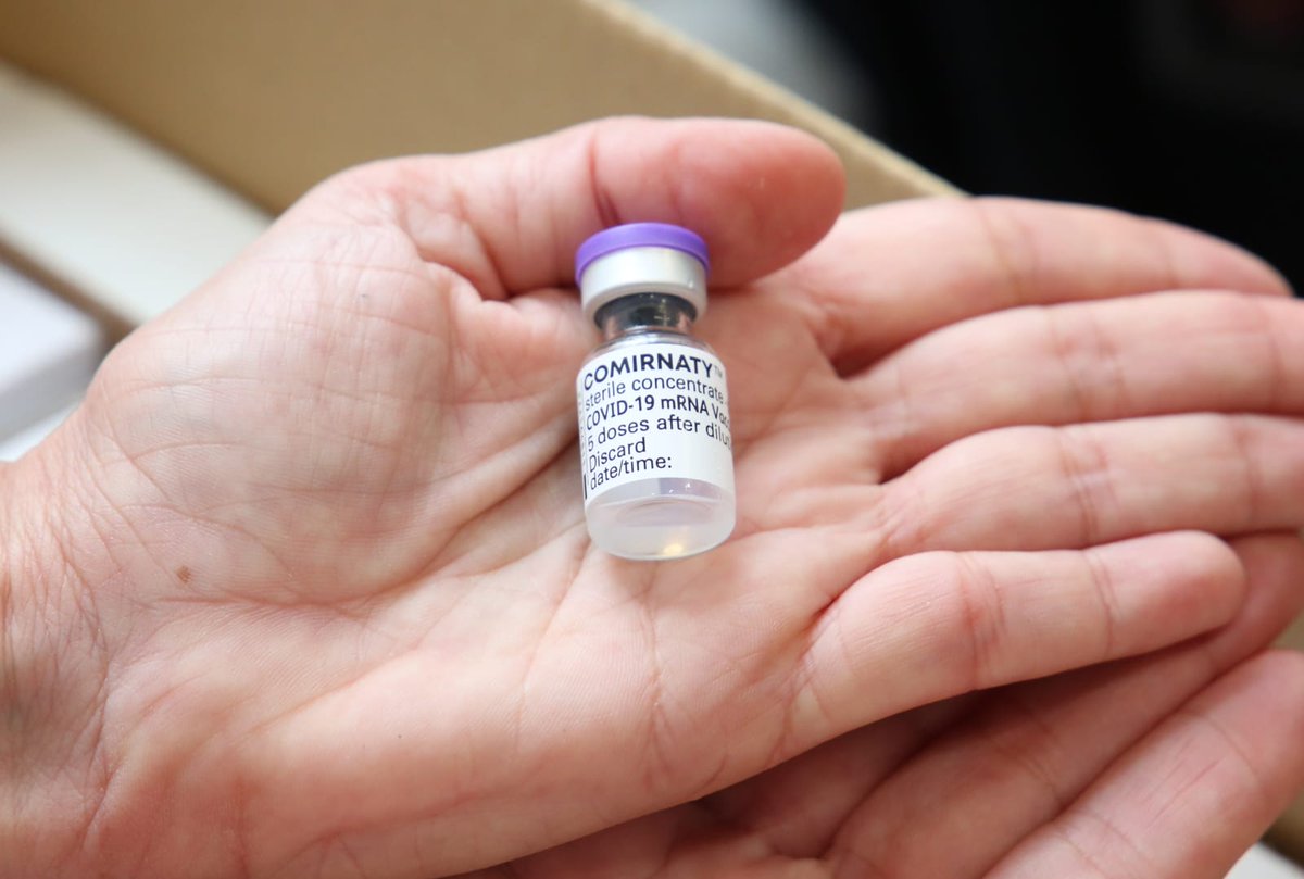 Foto cedida por ICOMEM