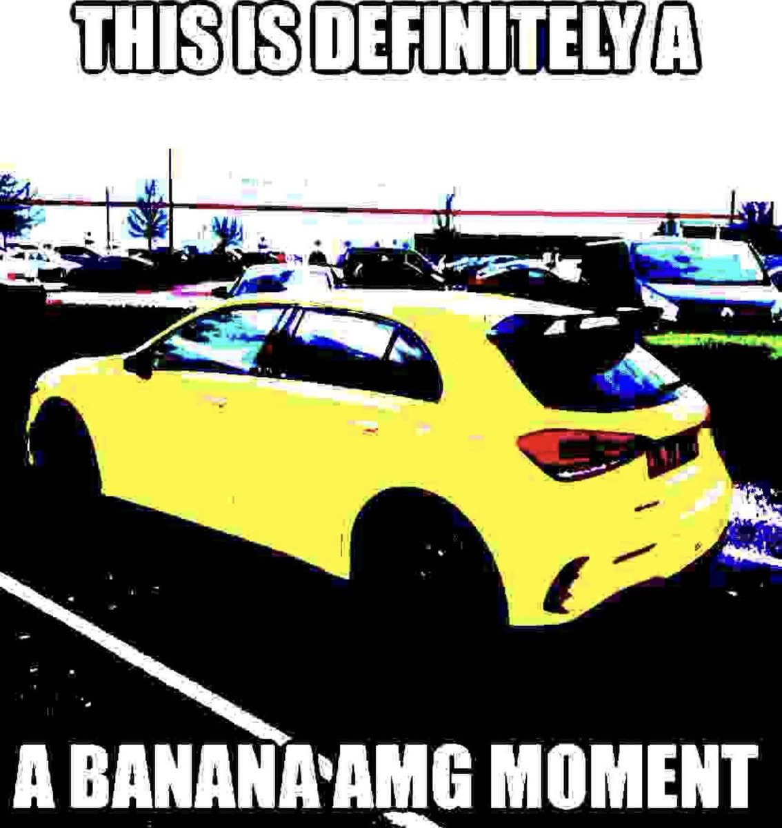 LilUziTerk tweet media