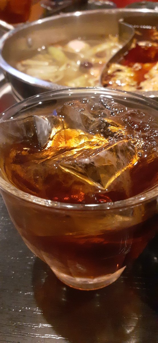 Fu Karaoke Bar Fuyuminion 火鍋と紹興酒 火鍋 三国劉 船橋 船橋火鍋 辛いもの好きと繋がりたい 旨辛