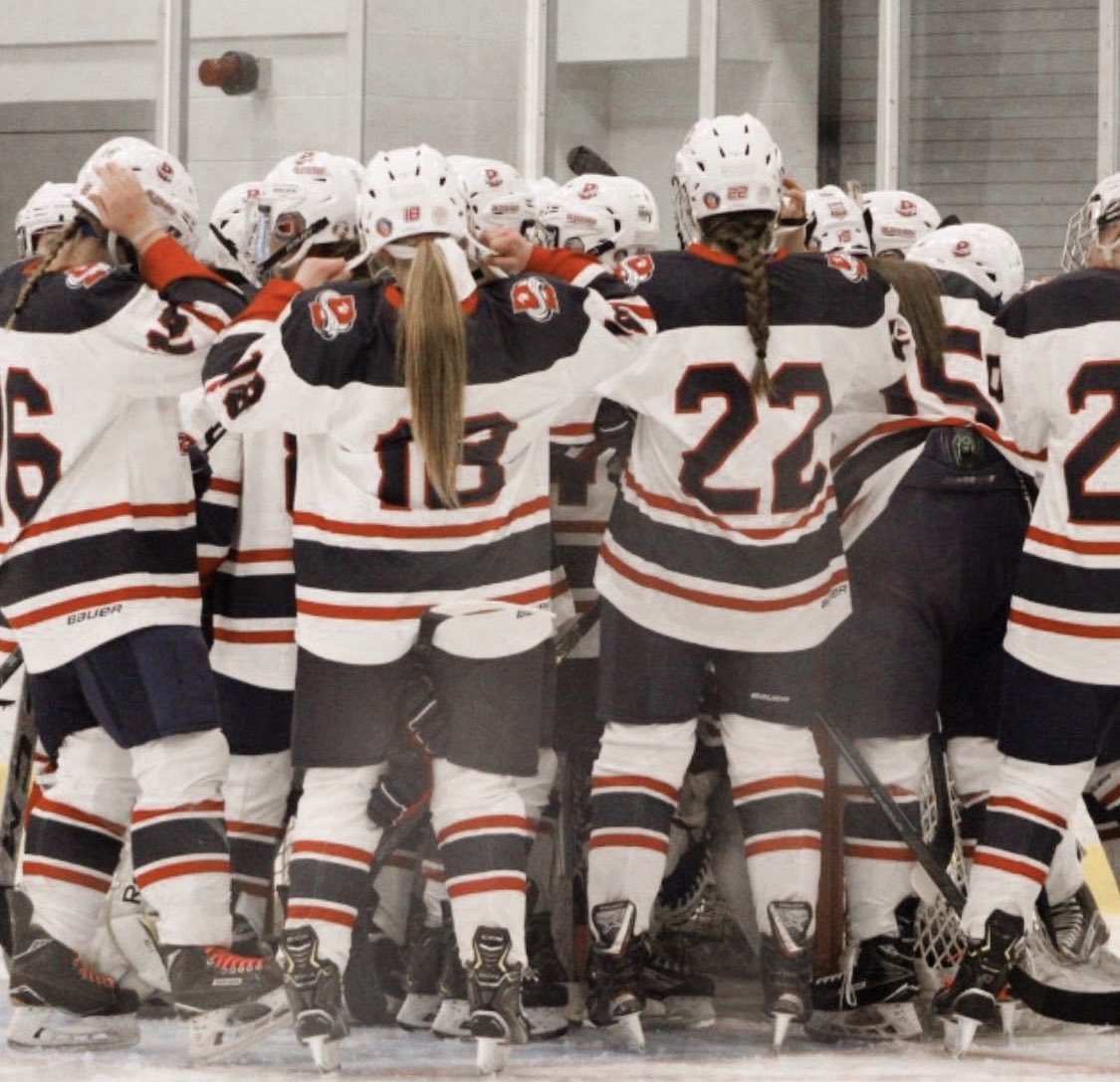 BHS STUDENT SECTION tweet media