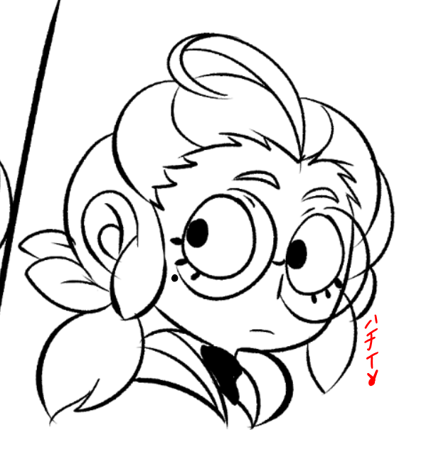 "if you see this tweet, show us your quarantine art progress!" ?
Animal version haha
Jan 2020 vs Feb 2021 https://t.co/GntgWW8jY3 https://t.co/G1yLxwfmcK