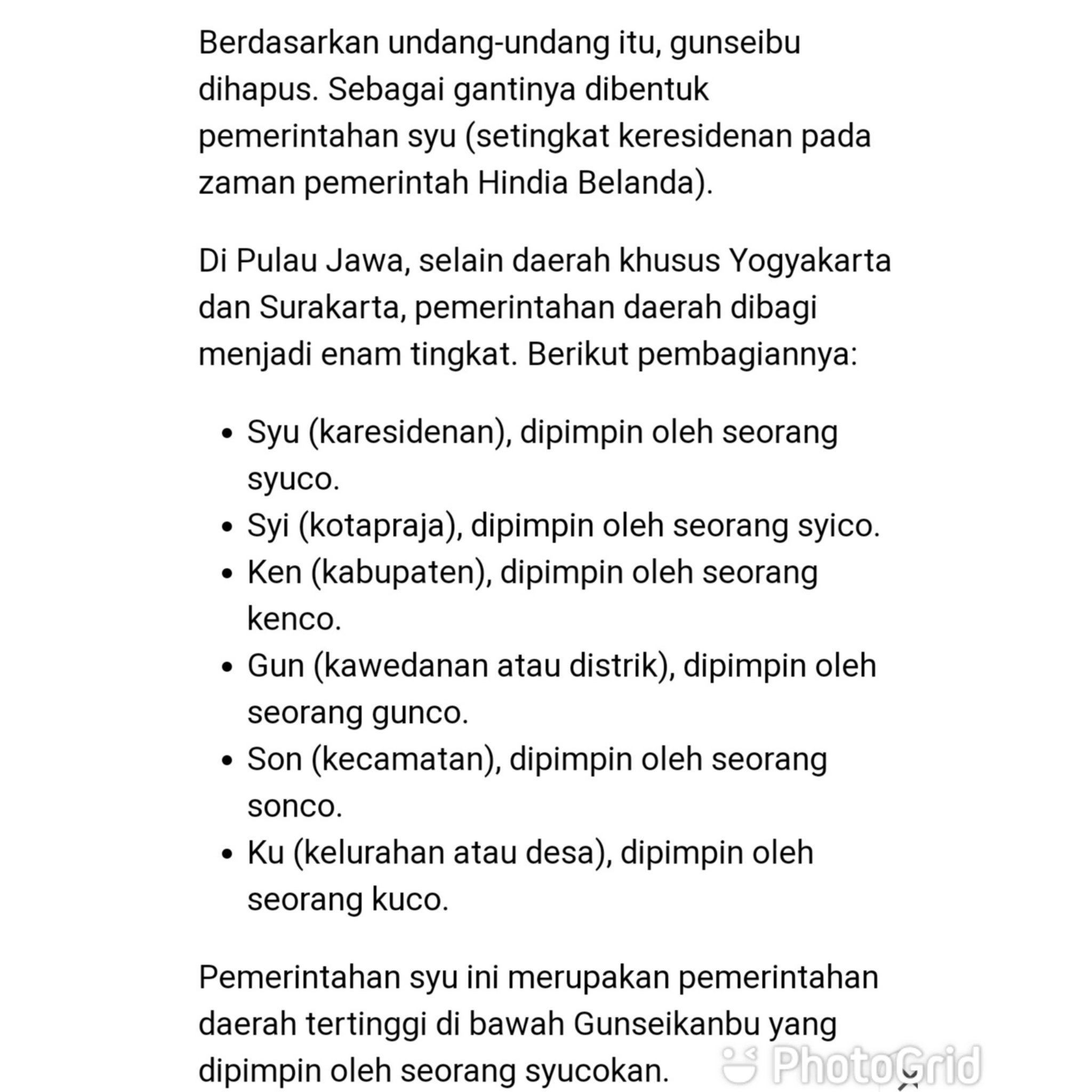 Budi Nkri Pancasila B T Ika Budisantosodarm Twitter