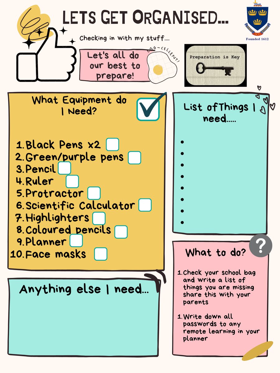 MissDranePE tweet media