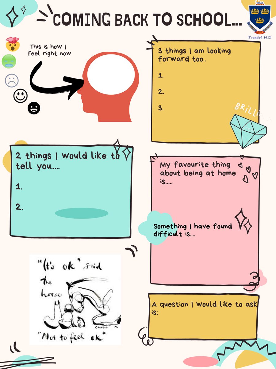 MissDranePE tweet media