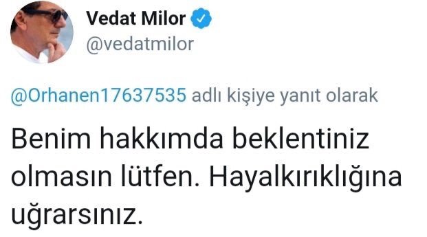 aleyna2136's tweet photo. Eğer ki sınavlar iptal olmazsa benden bi b@k beklemeyin ben o setresle yapamam #TurkishStudentsLivesMatters https://t.co/2nanmbP7TW