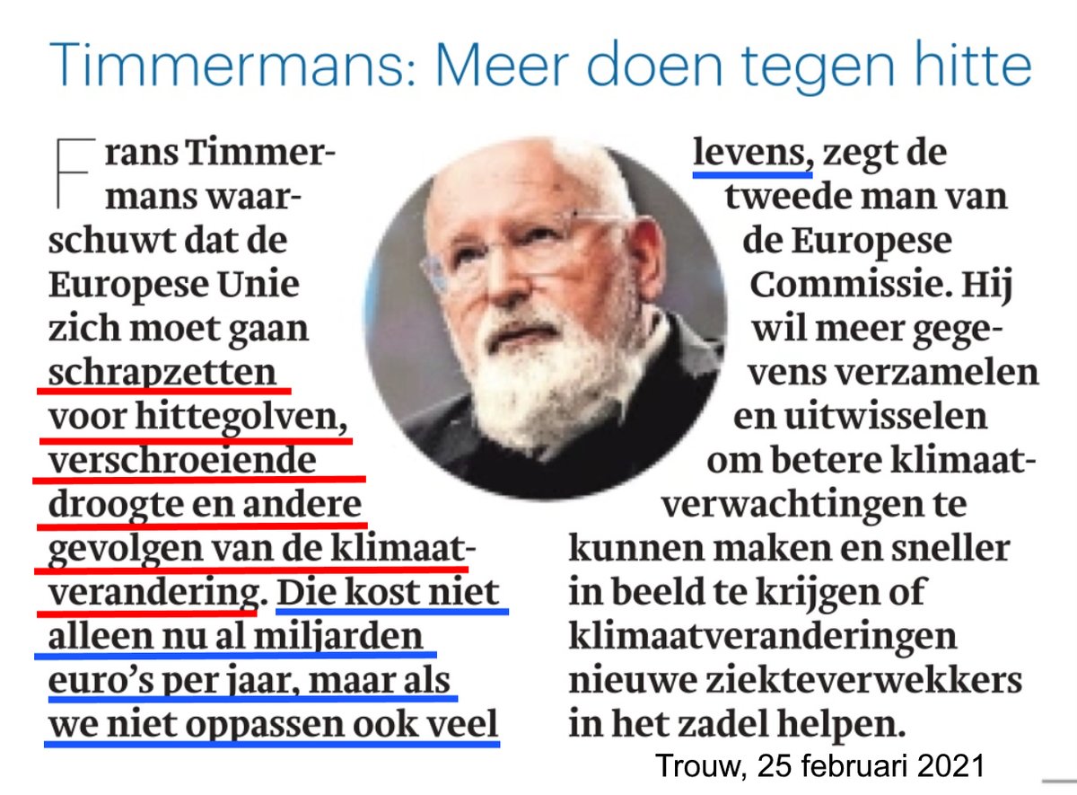 klimaatalarmdev's tweet image. Daarom #klimaatalarm. @TimmermansEU: &quot;we moeten ons gaan schrapzetten voor hittegolven, verschroeiende droogte en andere gevolgen van #klimaatverandering.&quot; Kom 14 maart 14:00 naar oa #deventer, meld je aan via klimaatmars2021.nl/doe-mee/doe-me… #kiesklimaat #klimaatnoodtoestand #overijssel