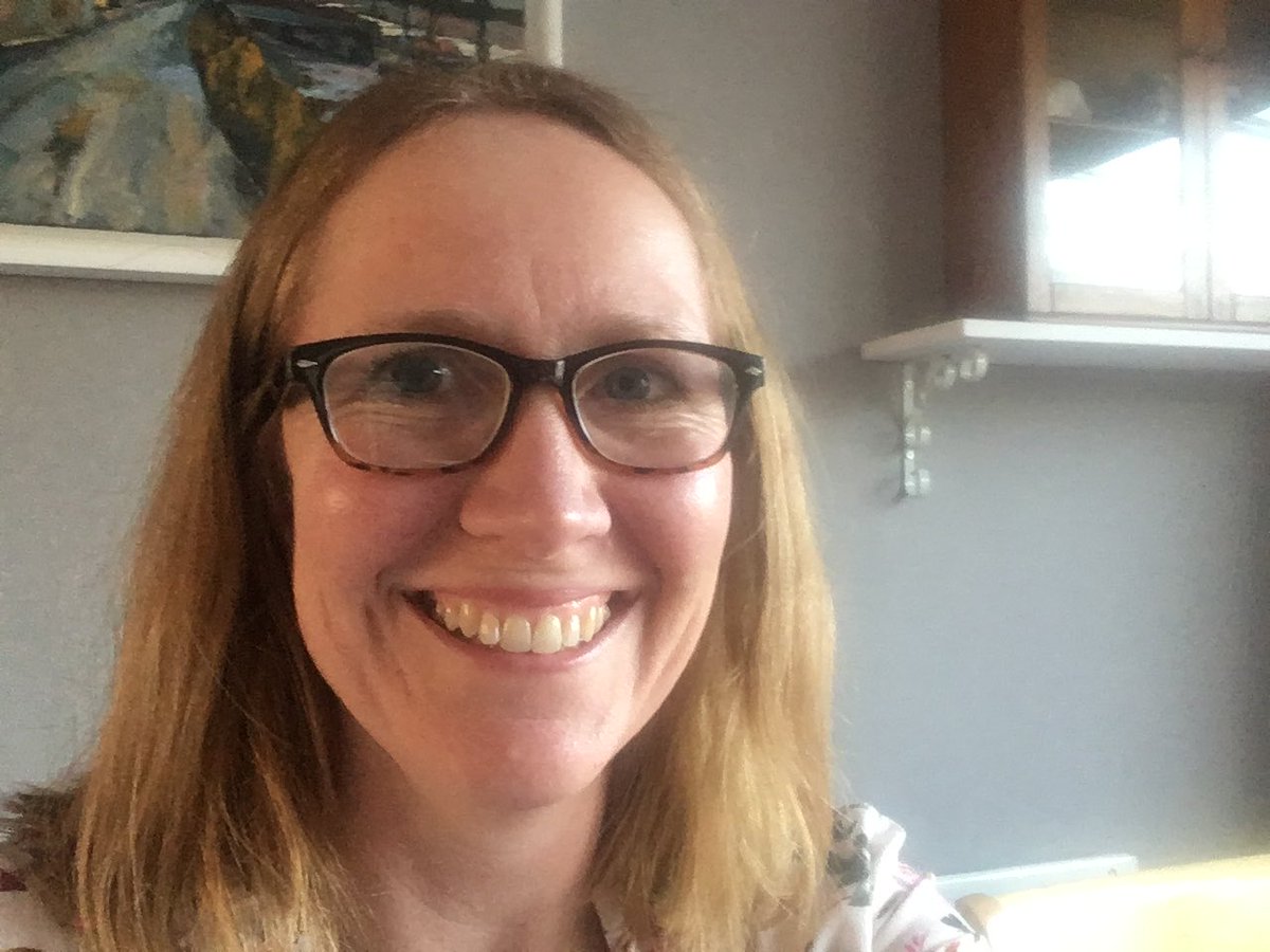 Adele Browne tweet media