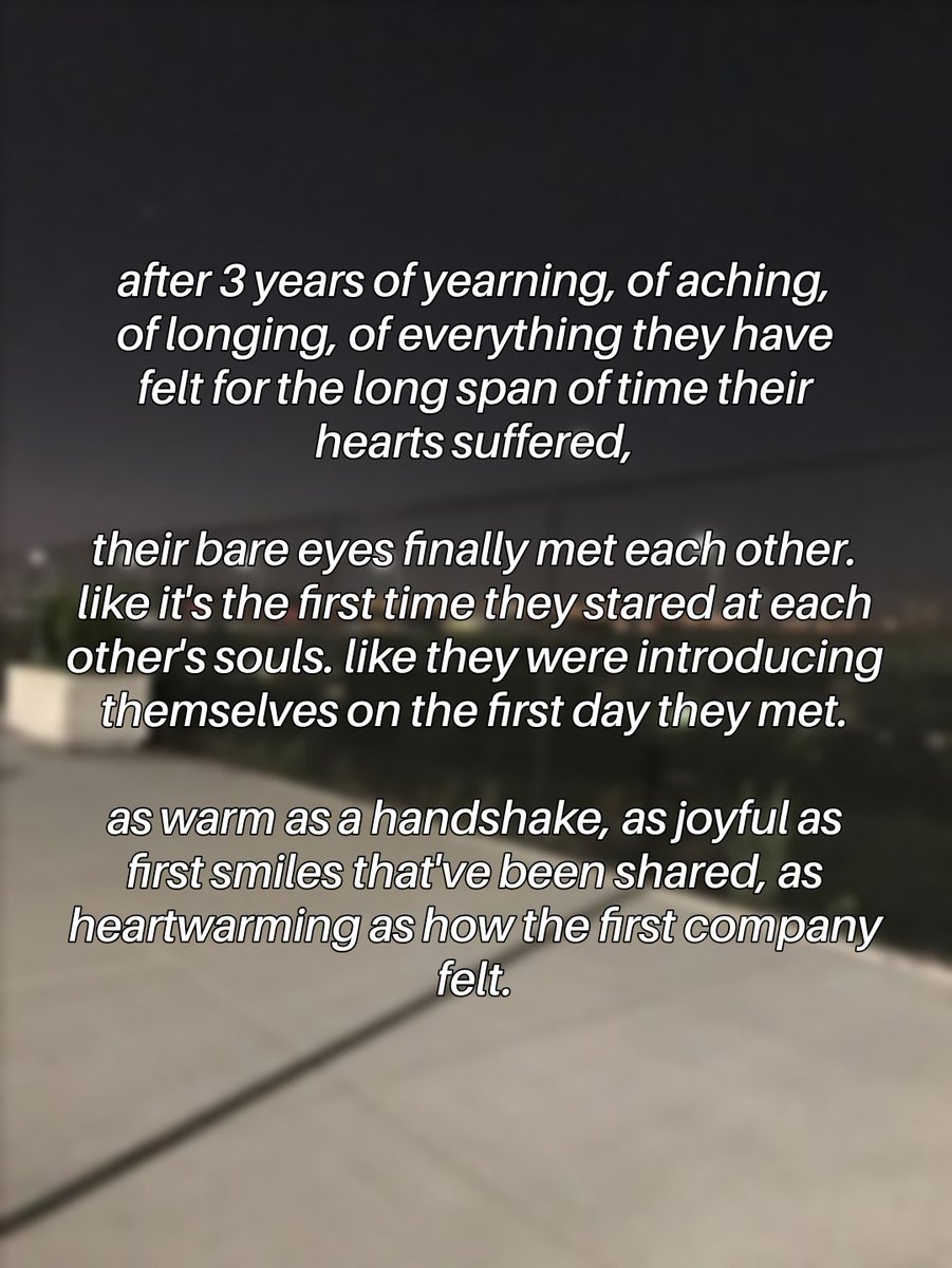 ↬ «317» https://t.co/bxpSMYy5Xi