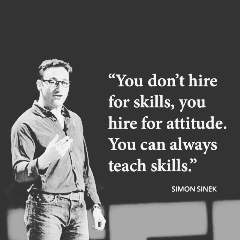 MarlenieArana's tweet photo. Diversity does not only mean race and gender, it also includes skills and perspectives. #diversity #growthmindset #generatingrevenue #advisor #mentor #supportingothers #entrepreneurship #scaleup https://t.co/l15tmj6Zbj
