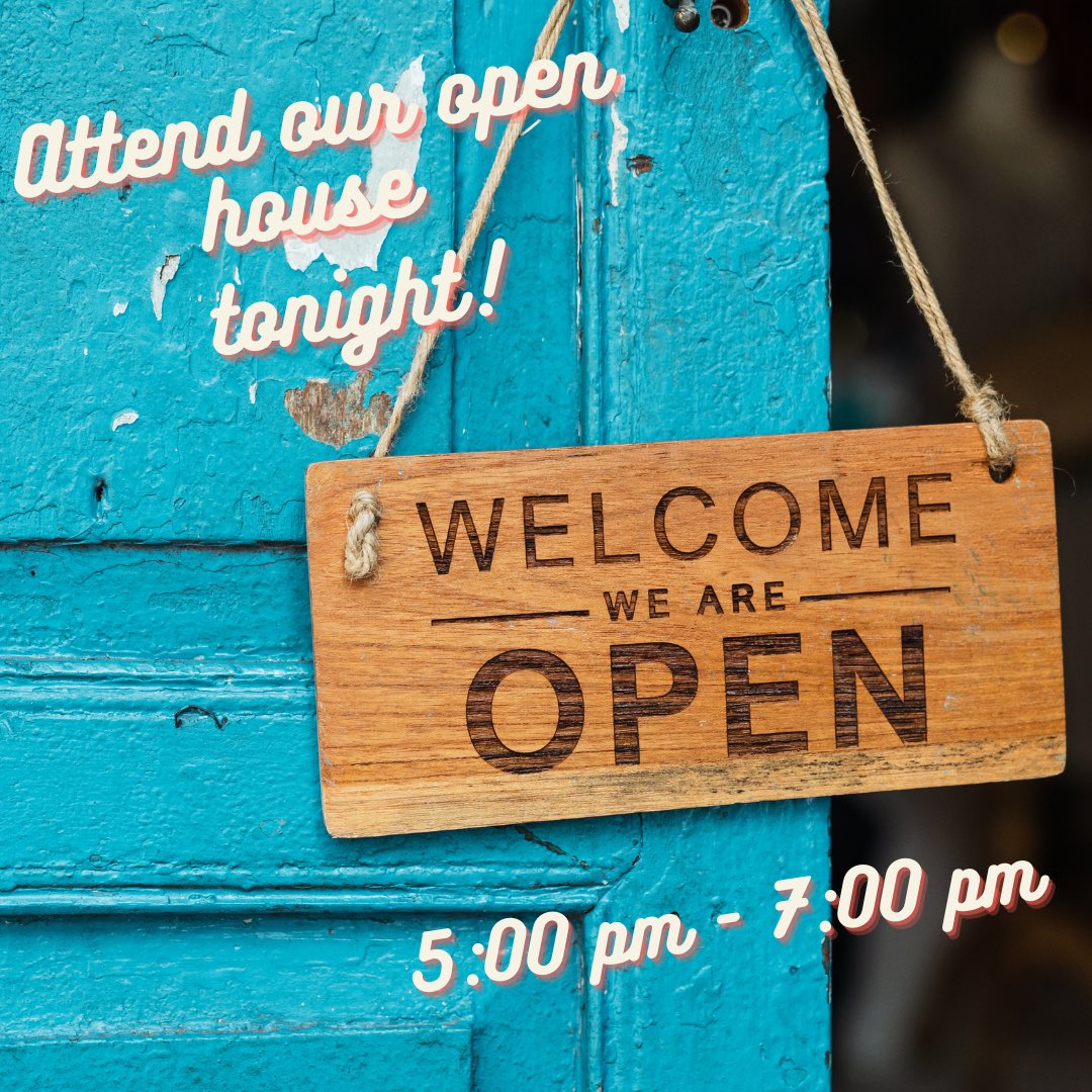 wclclinic's tweet photo. Drop-in to learn more about clinics that interest you, and speak directly with Clinic faculty and current students! Presentations start every 20 minutes (i.e. 5 PM, 5:20 PM, 5:40 PM, etc.) but students can login at any time #wclclinc #openhouse #clinicmatters #studentattorney https://t.co/9UrR8oLEMv