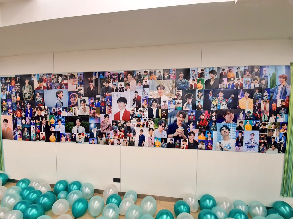 brownieteathai's tweet photo. เพิ่งมีโอกาสได้ลงรูป
งานน่ารักมากๆ
รูปน้องวินน่ารักทุกรูป
มุมถ่ายรูปน่ารักทุกมุม 😚
ขอบคุณที่จัดงานนี้นะคะ
ทีมงานบ้าน @lightfor_BW น่ารัก
คนเยอะแต่ก็พยามช่วยกัน
ให้ได้เข้าชมทุกคน
อยากเจอกันอีกน้าา😊
#winmetawin
#WinInMyHeart
#Double2YrsOfWIN https://t.co/HGhfZwuHy3