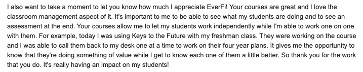 Kaley Esselborn tweet media