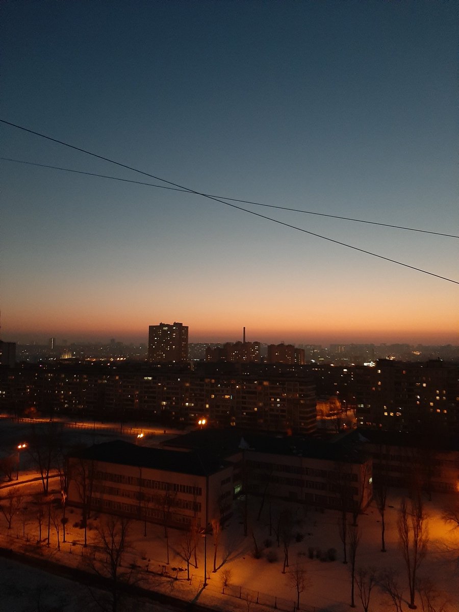 не перестану