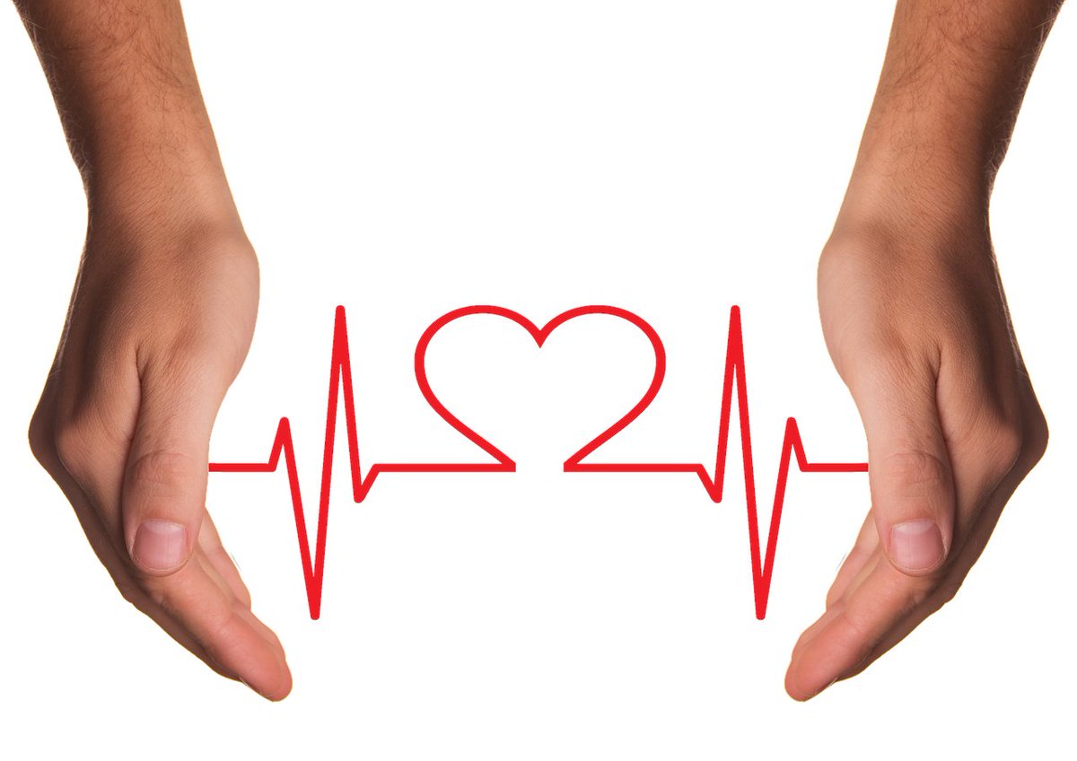 CenterIntl's tweet photo. Today's Workshop Health Care in the US!

Free on Zoom from  3-4pm

https://t.co/x7pKcErpz5
Meeting ID: 854 0306 4295
Passcode: ISS https://t.co/tF2x3yMned