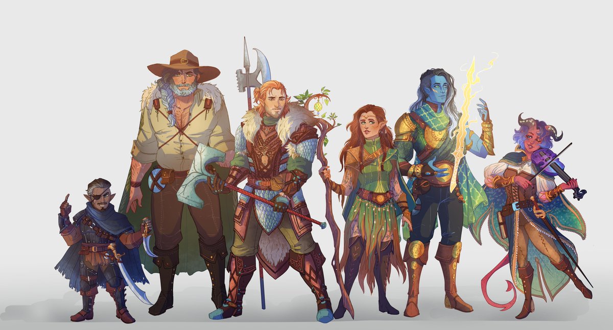 IoanaMuresanArt tweet picture