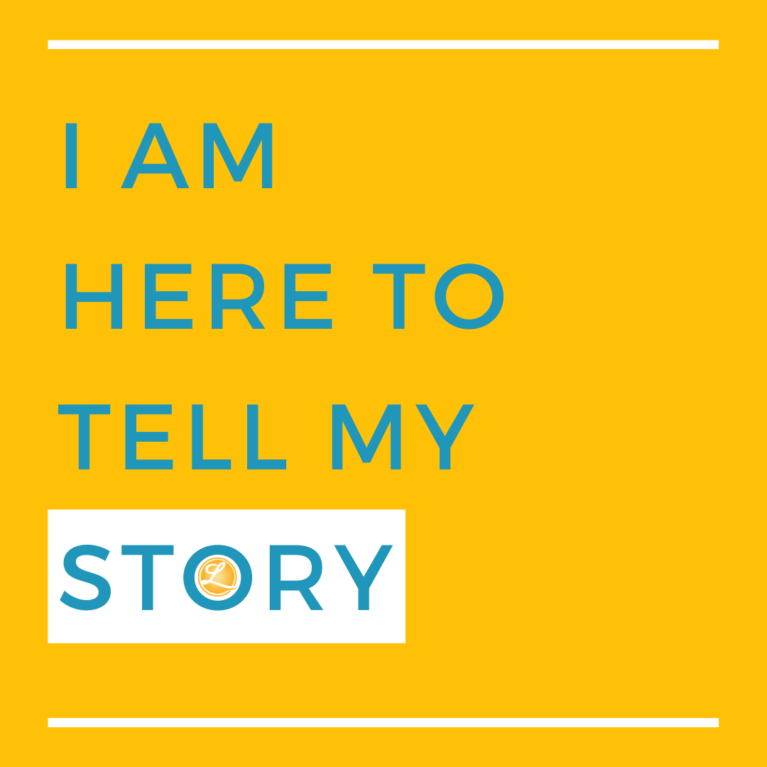 Are you finally ready to write that book you have always dreamed of doing? 
My signature online course is exactly what you need to get started!  
Tell The Right Story™ is for creatives, aspiring writers, storytellers. Learn more! buff.ly/3hrADoi